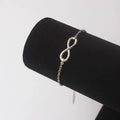Hollow Knot Bracelets on Hand Bohemian Gold Color Chain Women'S Bracelets Fashion Hand Accessories Pulseras Mujer